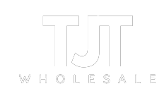 TJT WHOLESALE